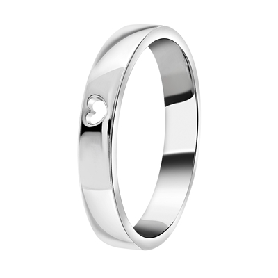 tumor band Vervolgen Ringen | Shop de mooiste ringen online bij Lucardi Juwelier