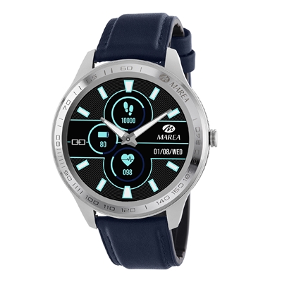 SMARTWATCH MAREA B60001/4