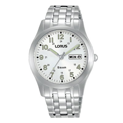 Uhren von Lorus Uhr von Lorus bei schönste | Shoppe die