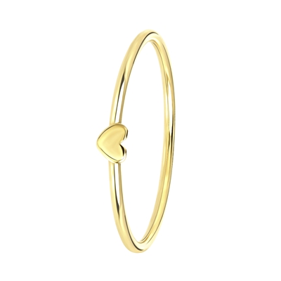 meer en meer Rondlopen oosters Ringen | Shop de mooiste ringen online bij Lucardi Juwelier