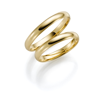 Trouwringen | Lucardi Juwelier kan je mooiste trouwring kopen