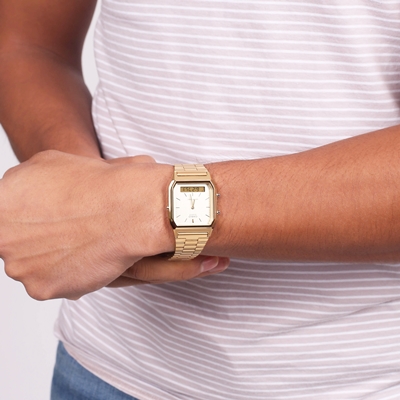 hoe vaak Gemaakt om te onthouden Minst Horloge kopen | Grootste assortiment horloges | Lucardi Juwelier