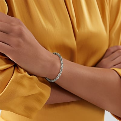 Damenarmbänder | Shoppe das schönste Armband für Damen bei