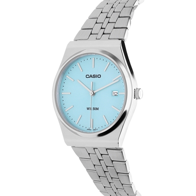 Casio jouw online horloges | Casio horloge Shop