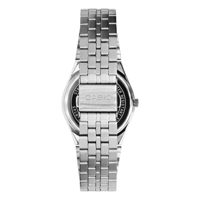jouw Shop Casio online horloge Casio | horloges