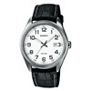 Casio Heren Horloge Zilverkleurig MTP-1302L-7BVEF (1009709)