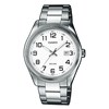 Casio horloge LTP-1302D-7B1VEF (1009830)