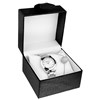 Moretime horloge MG4244-632 giftset (1018825)