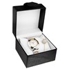 Moretime horloge MG4246-632 giftset (1018826)