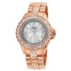 Regal horloge Glamour rose R1443R-162 (1019337)