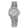 William Gregor titanium horloge W68074-632 (1019678)