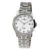 William Gregor titanium horloge W65553-132 (1019710)
