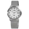 William Gregor titanium horloge W68923-132 (1019711)