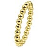 Byoux armband goud (1019753)