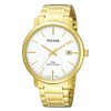 Pulsar-Uhr PS9068X1 (1019812)