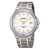 Pulsar titanium horloge PS9127X1 (1019845)