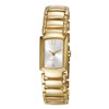 Esprit horloge Dana Gold ES106642002 (1020174)