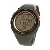 Dunlop horloge DUN-56-G02 (1020662)