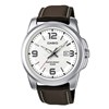 Casio Heren Horloge MTP-1314L-7AVEF (1020938)