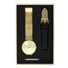 Donna Mae cadeauset met gratis horlogeband (1057150)