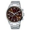 Lorus heren horloge RM371EX9 (1057713)