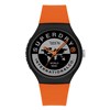 Superdry horloge Urban XL SYG279BO (1059180)