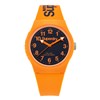 Superdry horloge Urban SYG164O (1059233)