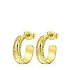 Glory earrings (1059286)