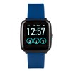 Axcent smartwatch met hartslag en ECG functie (1059671)