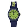 Superdry horloge SYG164UN (1060524)