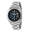 Marea smartwatch met extra horlogeband B58004/1 (1061083)
