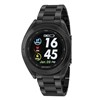 Marea smartwatch met extra horlogeband B58004/2 (1061084)