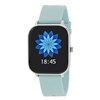 Marea smartwatch met extra horlogeband B58006/4 (1061322)