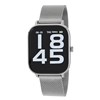 Marea Smartwatch mit zusätzlichem Wechselarmband B58006/5 (1061323)