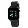 Marea Smartwatch mit zusätzlichem Wechselarmband B59004/1 (1061324)