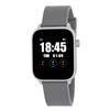 Marea smartwatch met extra horlogeband B59004/2 (1061325)