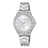 Pulsar dames horloge PH7529X1 (1061945)