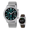 Marea smartwatch met extra horlogeband B58003/1 (1062153)