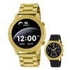 Marea Smartwatch, mit zusätzlichem Wechselarmband B58003/5 (1062155)