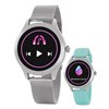 Marea smartwatch met extra horlogeband B59005/3 (1062160)