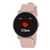Marea Smartwatch Digitaal Horloge B59006/3 (1062163)