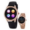 Marea smartwatch met extra horlogeband B59005/1 (1062357)