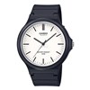 CASIO COLLECTION wit wpl MW-240-7EVEF (1062402)
