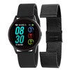 Marea smartwatch met extra horlogeband B58001/1 (1061103)