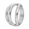 Ring, Edelstahl, Aglae (1061782)