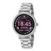 Marea smartwatch B61002/1 (1065472)