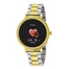 Marea Smartwatch Digitaal Dames Horloge B61002/4 (1065473)
