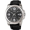 Casio Heren Horloge MTP-1314L-8AVEF (1020939)