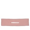 Haarband roze (1064098)