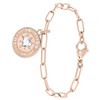Guess roseplated armband FROM GUESS WITH LOVE (1064254)